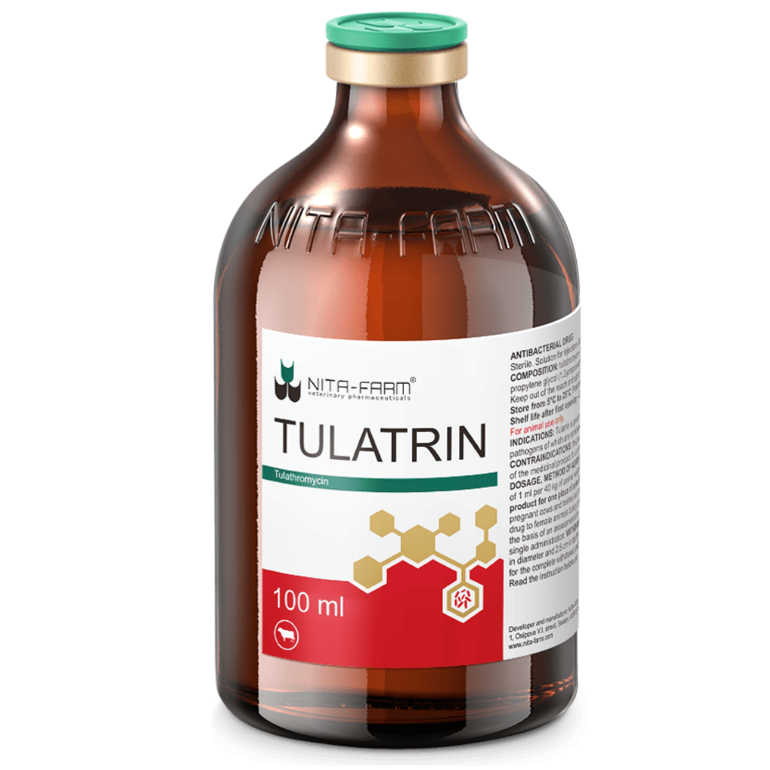TULATRIN